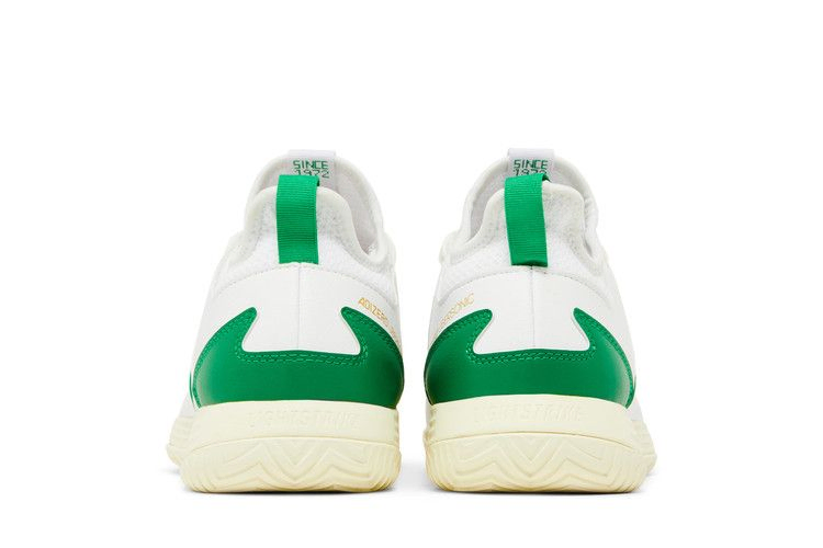 adizero-ubersonic-4-stanniversary-gz1409_05