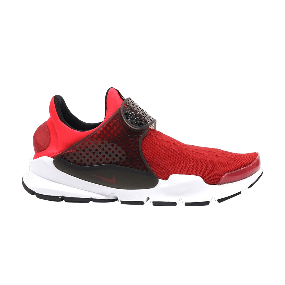 sock-dart-kjcrd-819686-602
