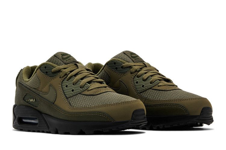 air-max-90-medium-olive-black-hq3828-200_07