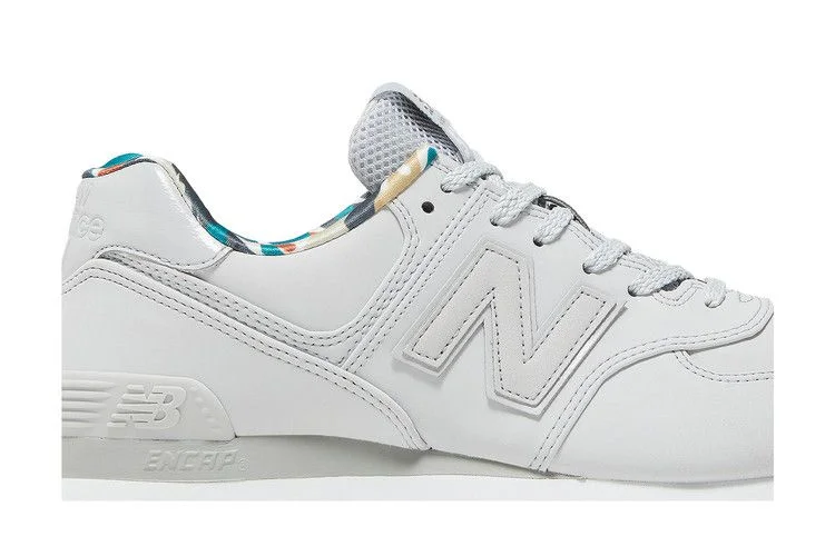Krossovki-New-Balance-574-Light-Aluminum-Camo-1
