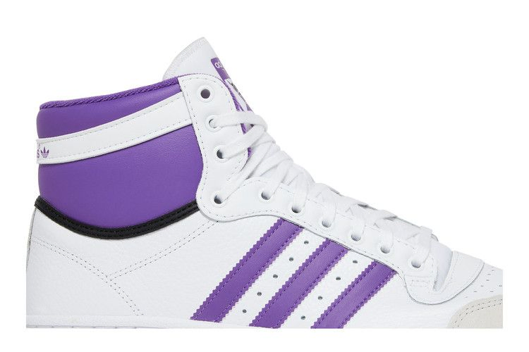 top-ten-high-white-active-purple-s24135_01
