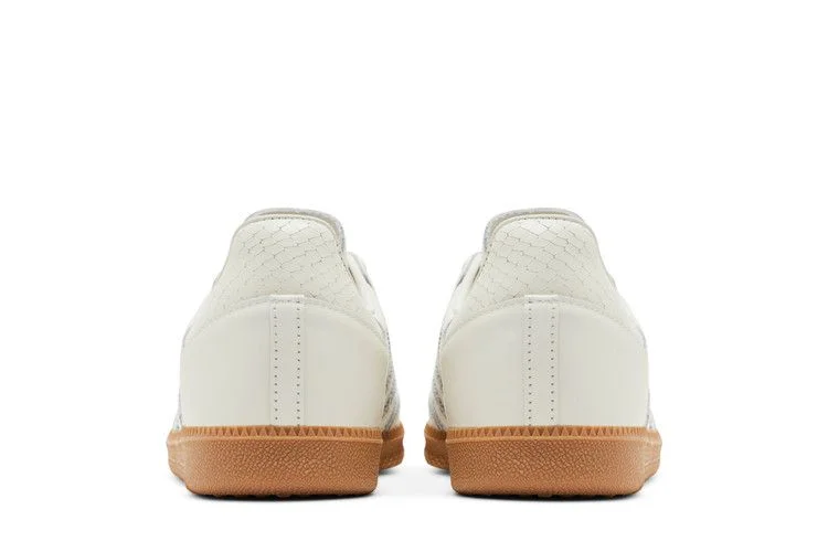 Кроссовки adidas Samba OG 'Snakeskin Pack'