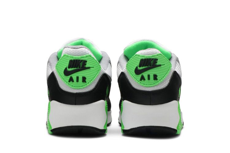 air-max-90-lime-cw5458-100_05
