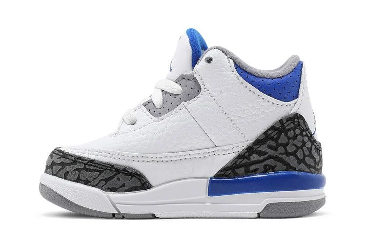 Krossovki-Air-Jordan-3-Retro-TD-Racer-Blue-2