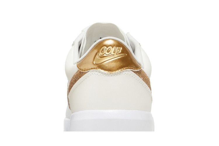 swarovski-x-wmns-cortez-golf-gold-ci2283-111_06