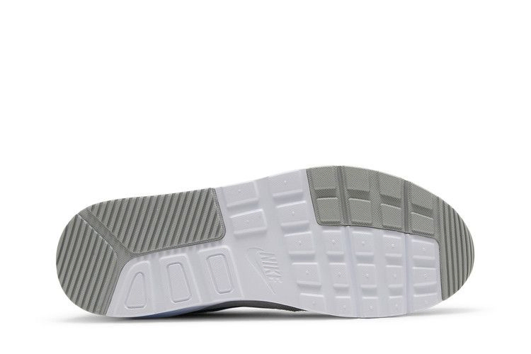 Кроссовки Nike Air Max SC 'White Game Royal'