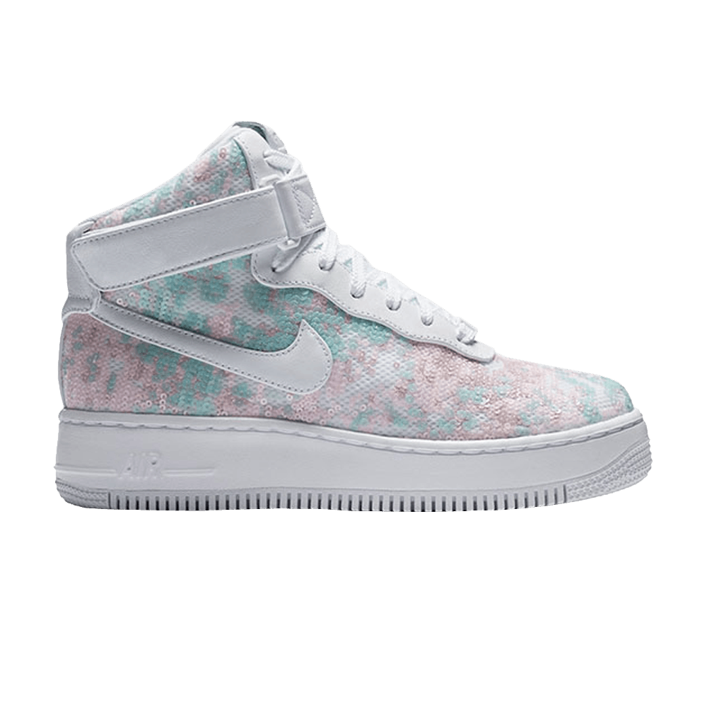 wmns-air-force-1-upstep-hi-lx-sequin-fabric-898422-100