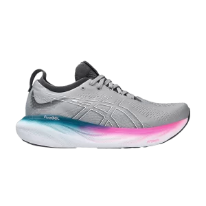wmns-gel-nimbus-25-sheet-rock-pink-rave-1012b356-023-300x300
