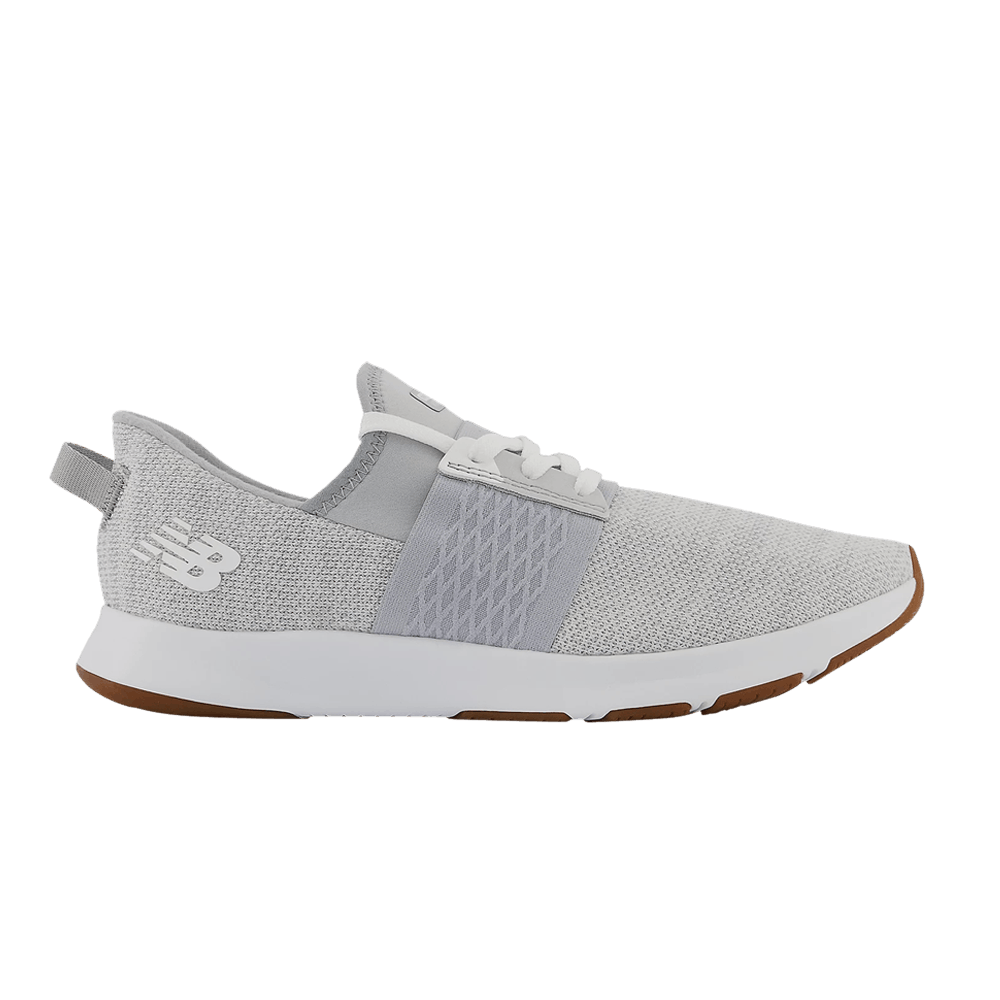 wmns-dynasoft-nergize-v3-wide-grey-white-wxnrghg3-d
