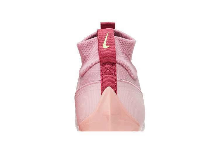 Кроссовки Kyler Murray x Nike Vapor Edge Pro 360 2 'Elemental Pink'