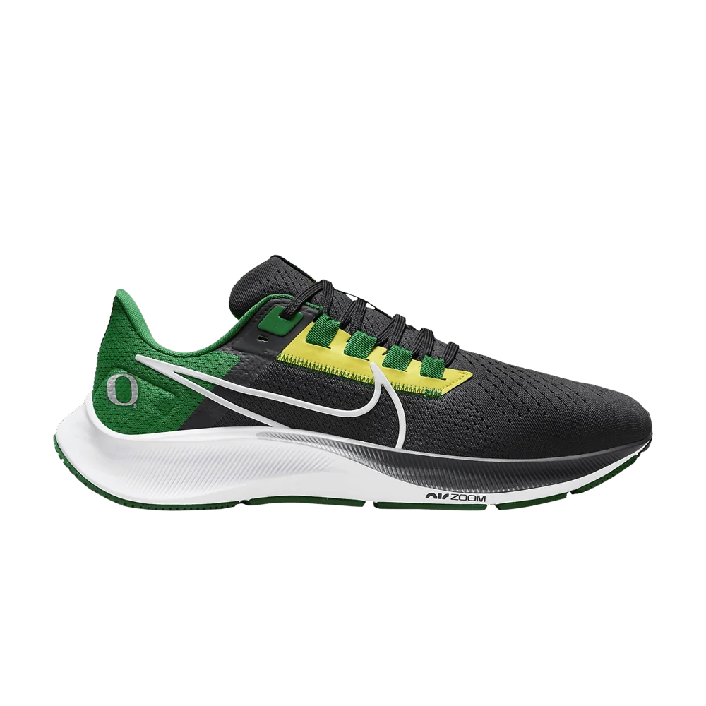 Krossovki-Nike-Air-Zoom-Pegasus-38-Oregon