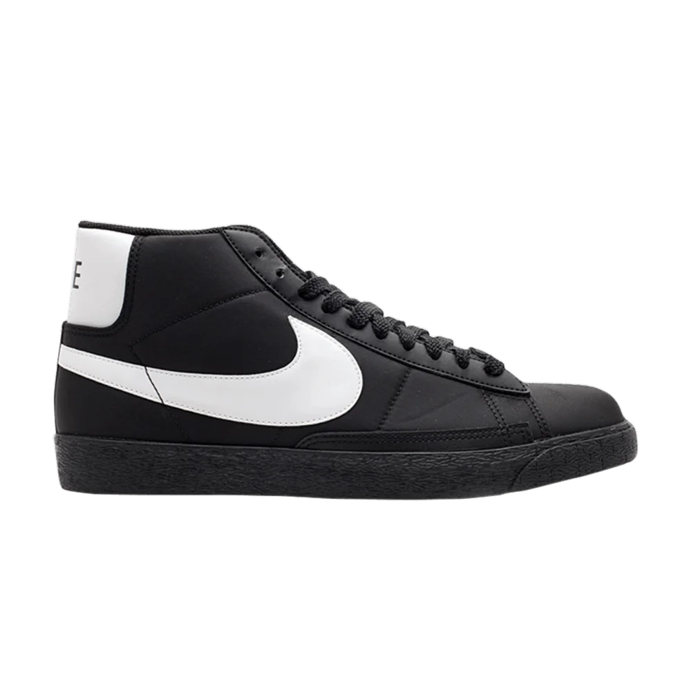 Krossovki-Nike-Blazer-High-2