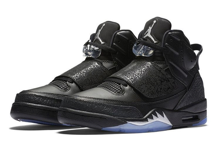 jordan-son-of-mars-black-cat-512245-010_01