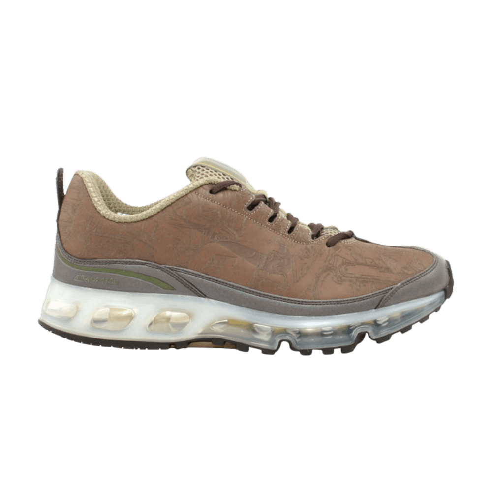 air-max-360-evolution-pack-313377-221