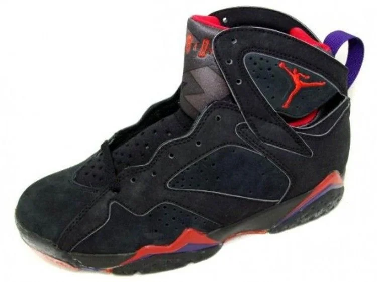 Krossovki-Air-Jordan-7-OG-Raptor-1