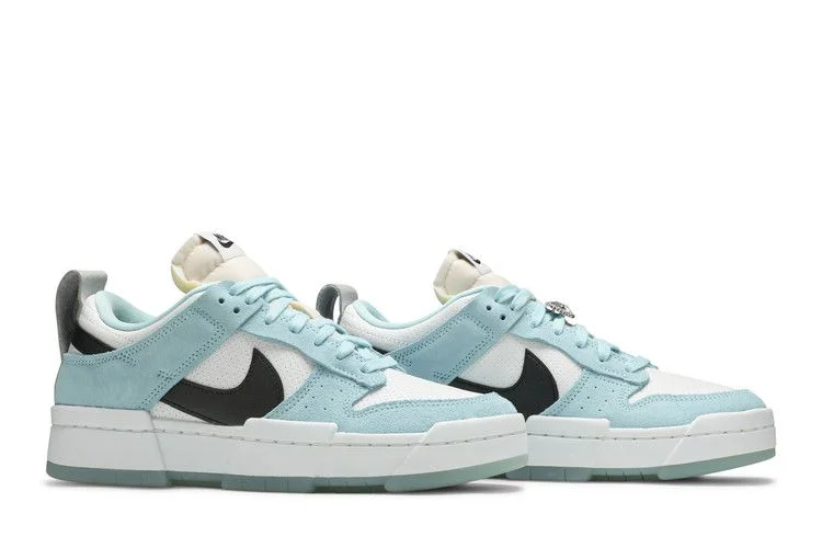 Krossovki-Nike-Wmns-Dunk-Low-Disrupt-Copa-7