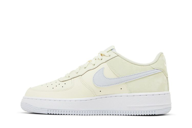 air-force-1-gs-pale-ivory-sea-glass-ct3839-110_02