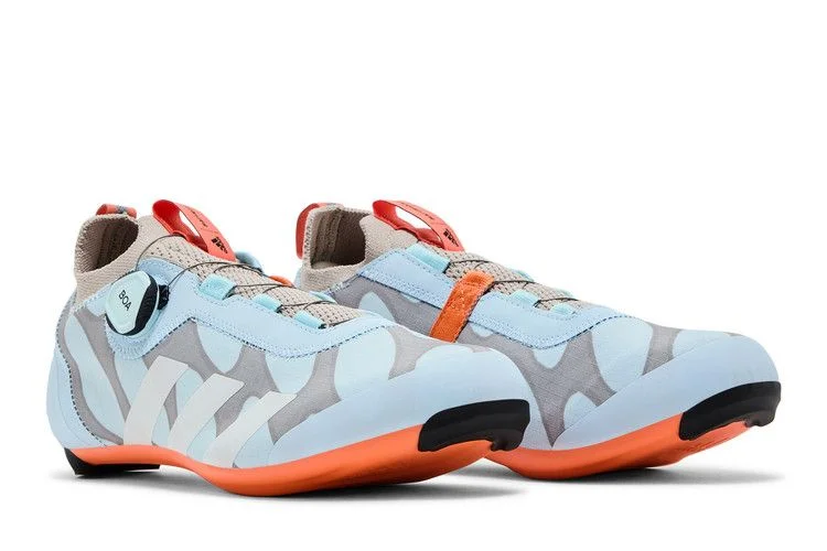 Krossovki-Marimekko-x-adidas-The-Road-BOA-Linssi-7