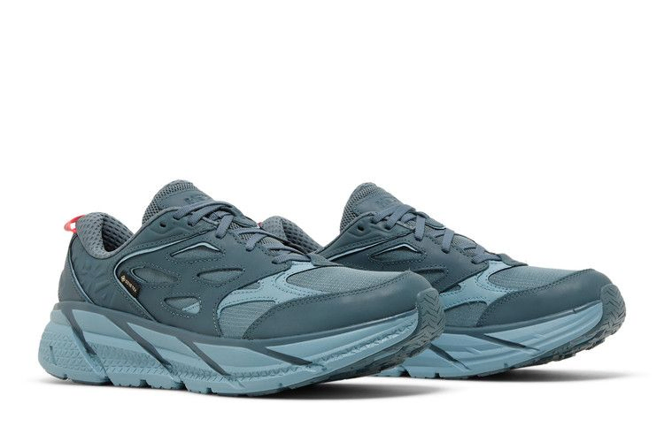 clifton-l-gore-tex-goblin-blue-1129972-gbsb_07