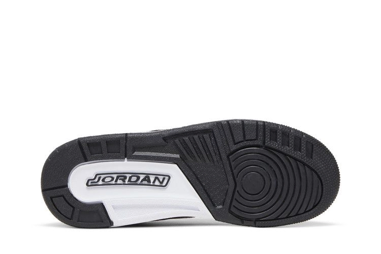 jordan-legacy-312-low-gs-black-metallic-gold-cd9054-071_03