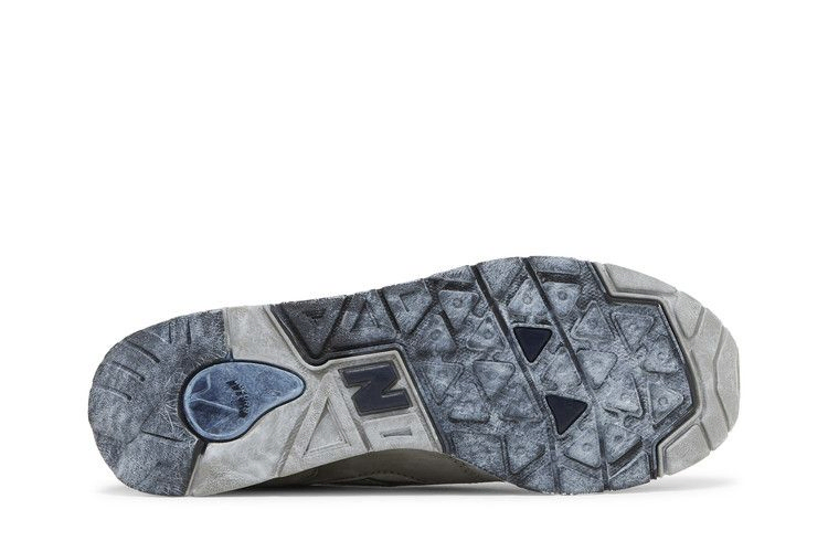 1600-premium-vintage-grey-navy-cm1600vg_03