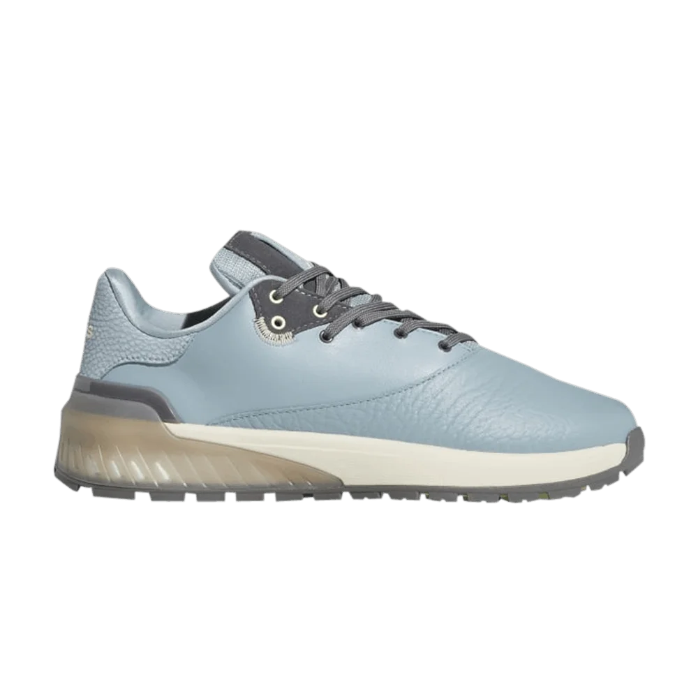 Кроссовки Adidas Rebelcross 'Magic Grey'