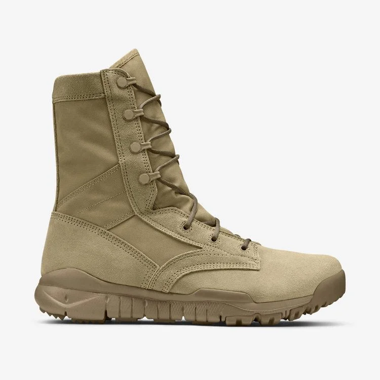 Krossovki-Nike-SFB-8-Inch-Special-Field-Leather-British-Khaki-5