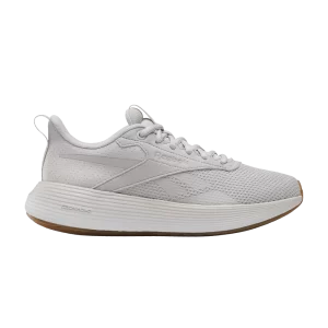 wmns-dmx-comfort-steely-fog-100034129-300x300
