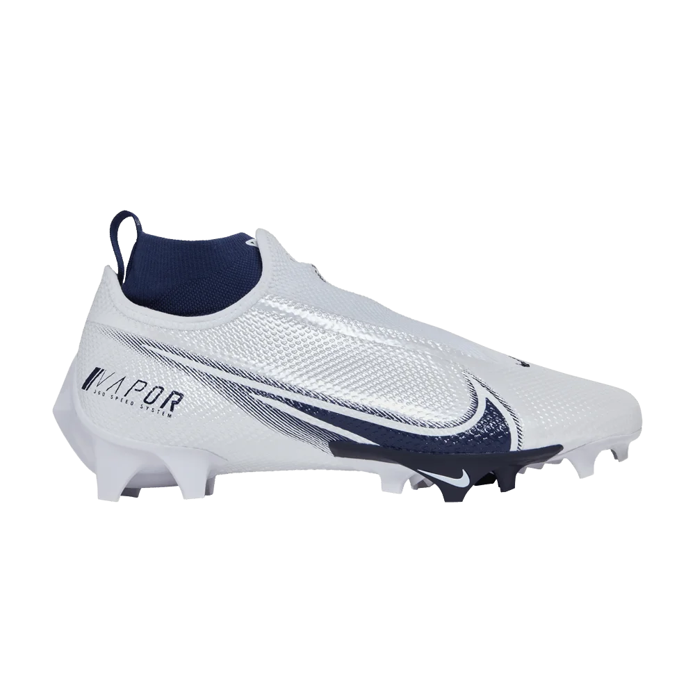 Krossovki-Nike-Vapor-Edge-Pro-360-White-Midnight-Navy