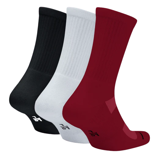 Jordan-Everyday-2024-Max-Crew-Socks-3-Pack-3