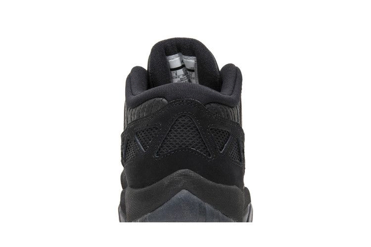 Кроссовки Air Jordan 11 IE Low 'Referee'
