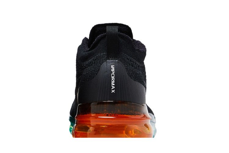 air-vapormax-2023-flyknit-black-green-strike-curry-dv1678-014_06