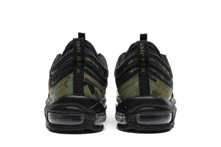 air-max-97-japan-aj2614-203_05