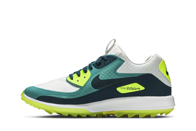 air-zoom-90-it-volt-rio-turquoise-844569-002_02