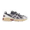 gel-kahana-tr-v4-carrier-grey-pale-oak-1203a586-020-100x100
