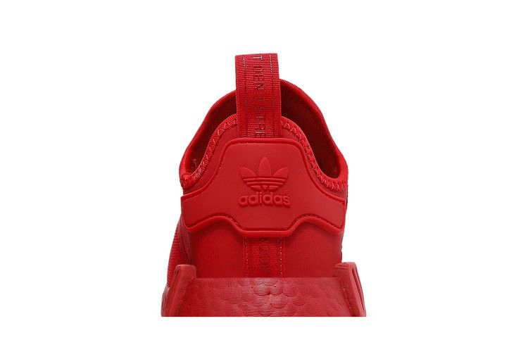 nmd_r1-scarlet-fv9017_06