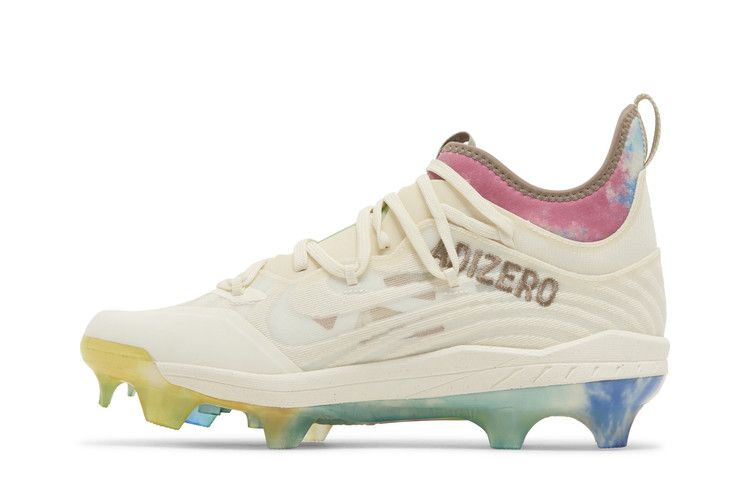 adizero-afterburner-9-nwv-tpu-summer-bash-if5114_02