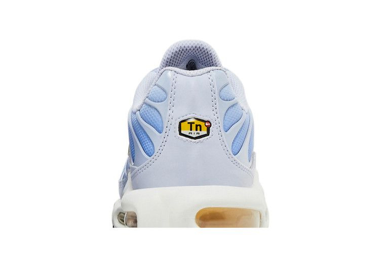 Кроссовки Nike Wmns Air Max Plus 'Daybreak'