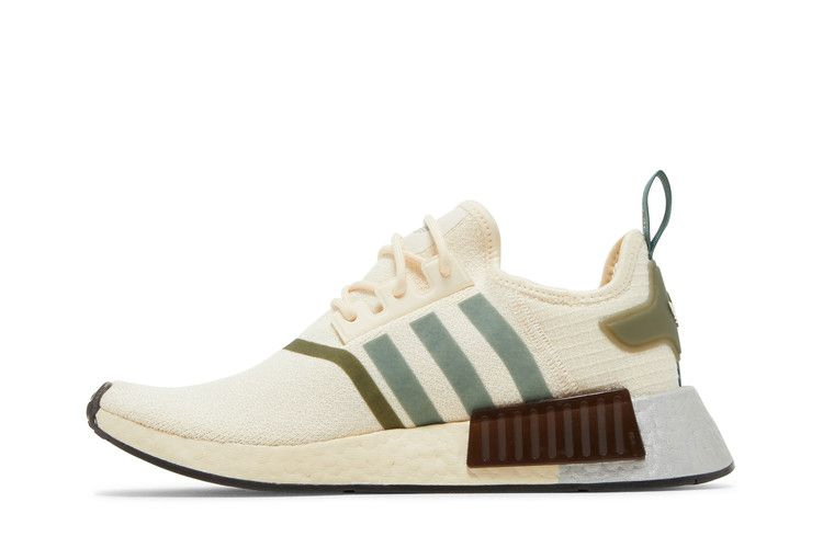 wmns-nmd_r1-white-focus-olive-gx6490_02