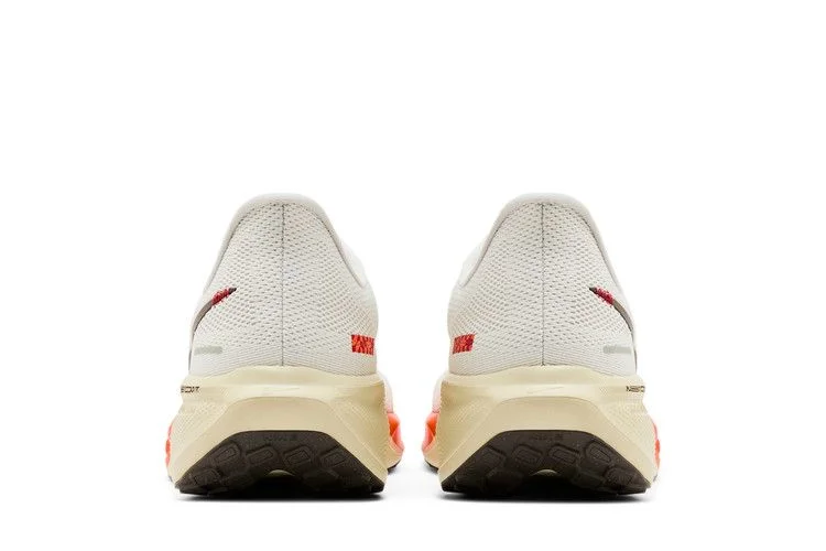 Кроссовки Nike Air Zoom Pegasus 41 'Year of the Snake'