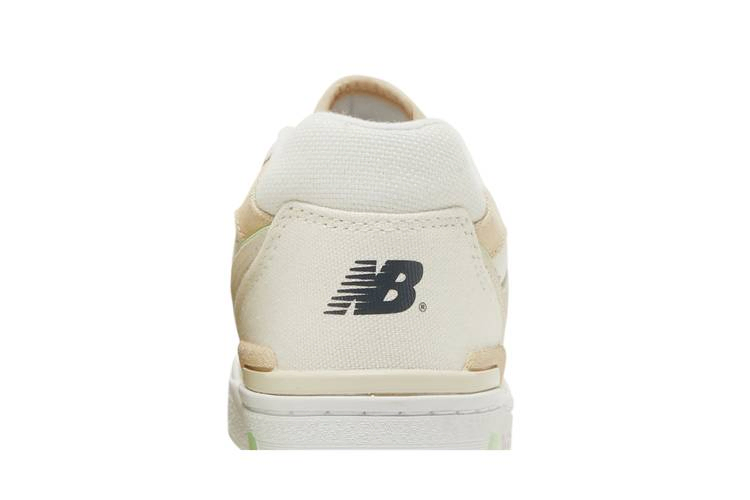 wmns-550-turtledove-bbw550fb_06