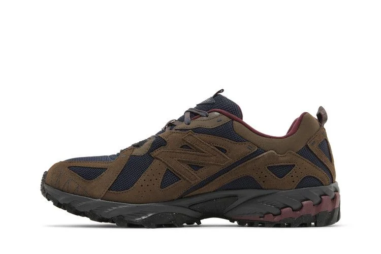 Krossovki-New-Balance-610-Dark-Mushroom-Outerspace-2