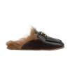 gucci-slipper-horsebit-cocoa-760778-aacon-2145-100x100