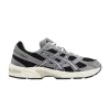 gel-1130-black-carbon-1201a255-004-100x100