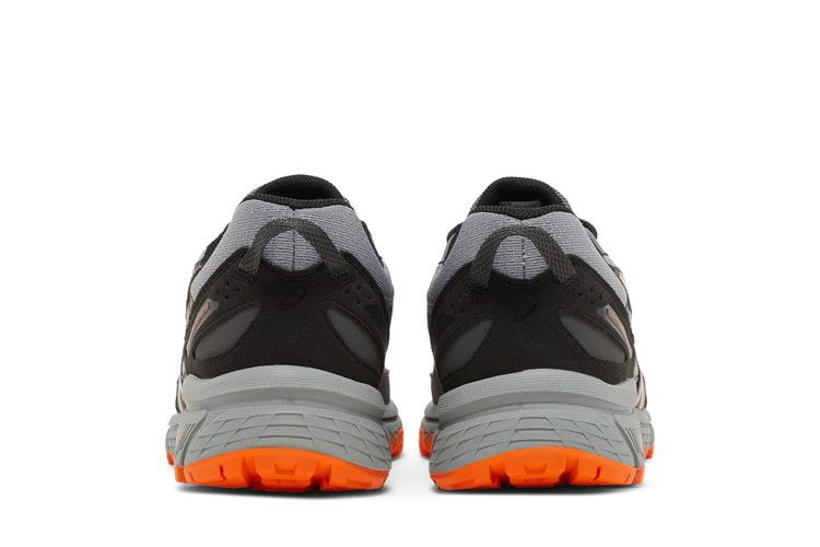 Кроссовки ASICS Gel Venture 6 'Sheet Rock'