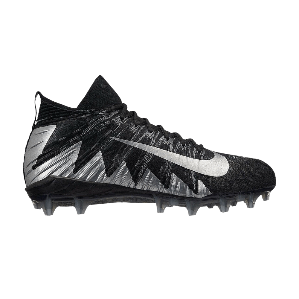 alpha-menace-elite-td-black-metallic-silver-aj6547-001