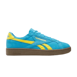 club-c-grounds-uk-future-cyan-golden-haze-gum-100228141-300x300