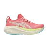 wmns-gel-nimbus-27-tr-nature-bathing-1012b808-700-100x100