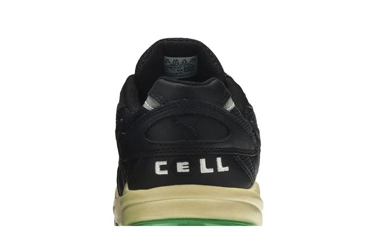 Кроссовки RHUDE x Puma Cell Alien 'Navigate'