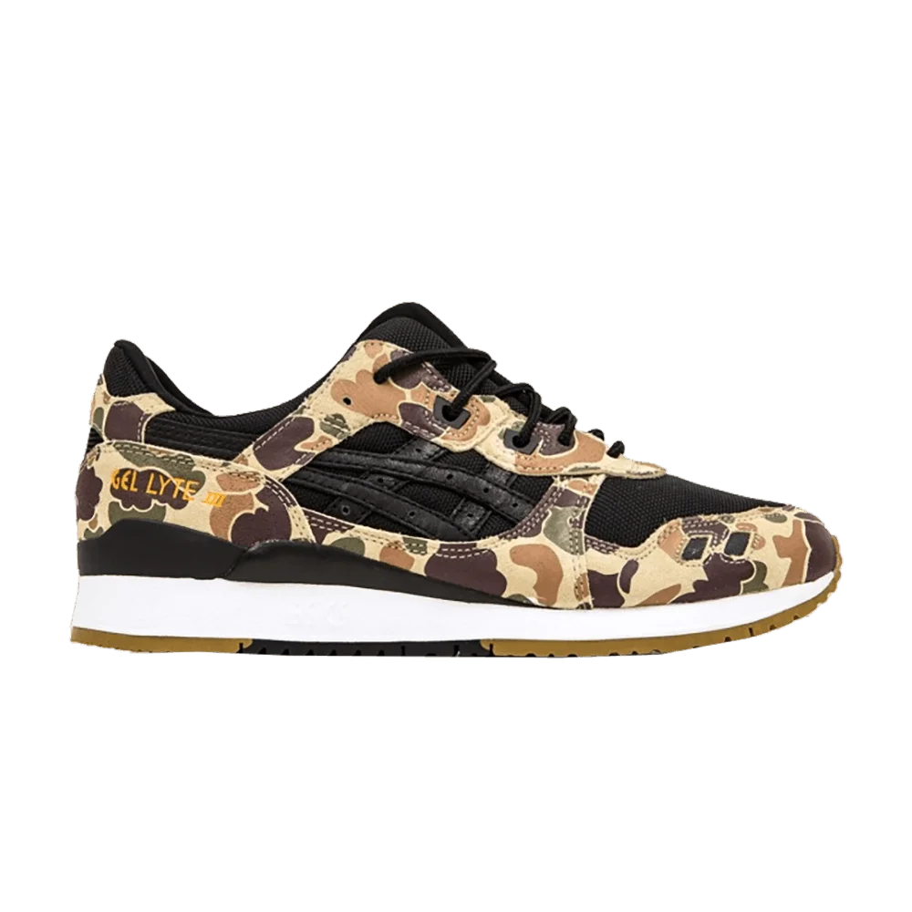 Krossovki-Atmos-x-ASICS-Gel-Lyte-3-Duck-Camo-Japan-Release